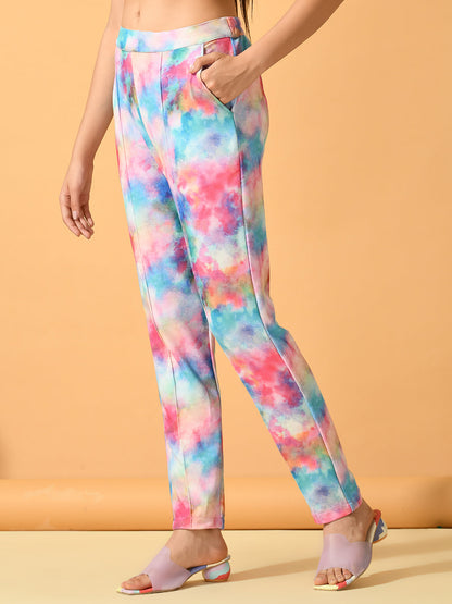 Color_Multi Color