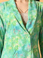 Color_Multi Color