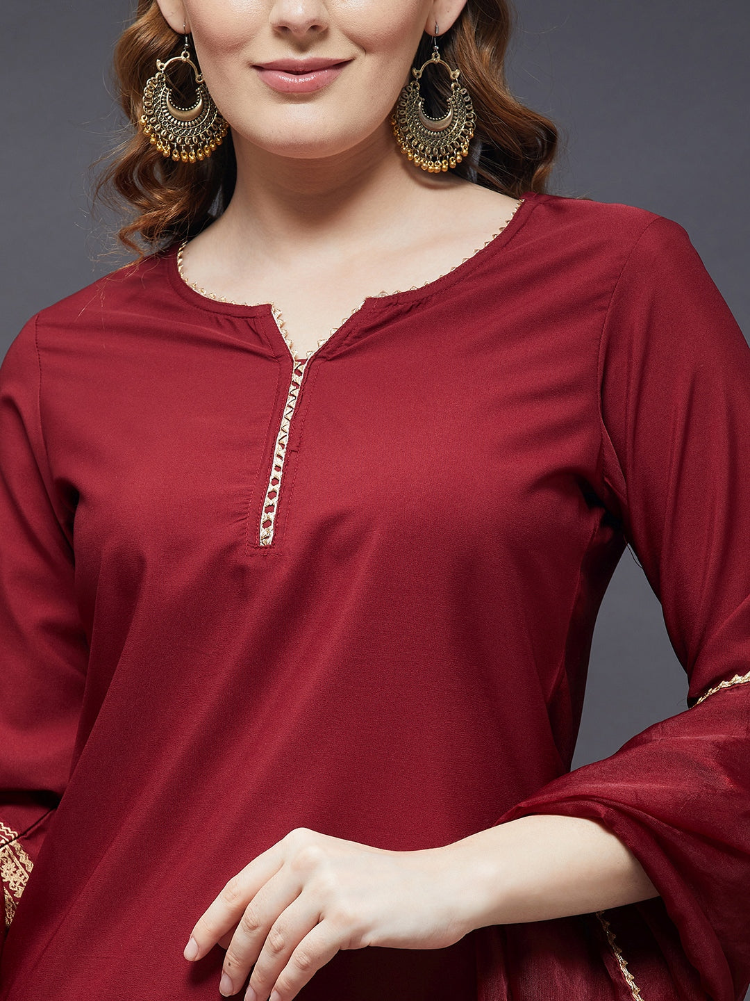 Color_Maroon