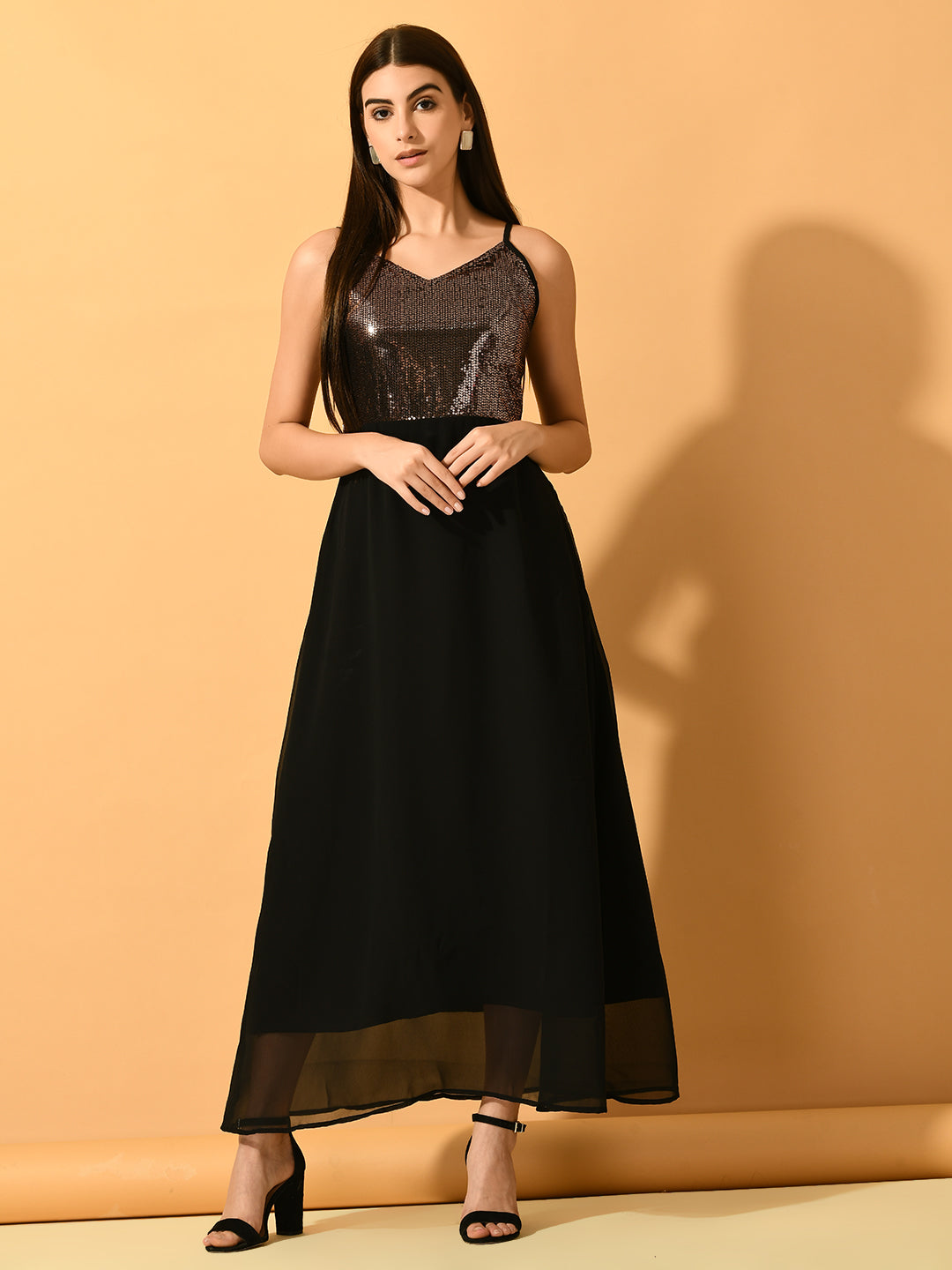 Color_Black