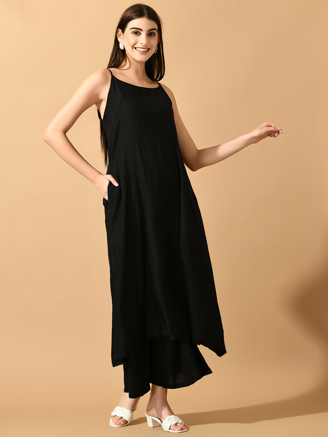 Color_Black
