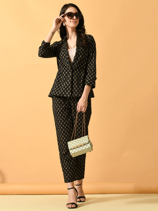 Color_Black