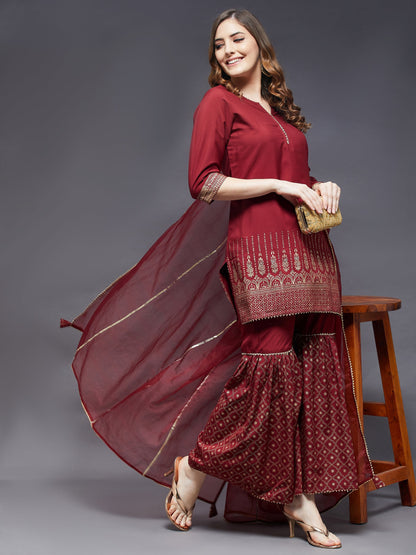 Color_Maroon