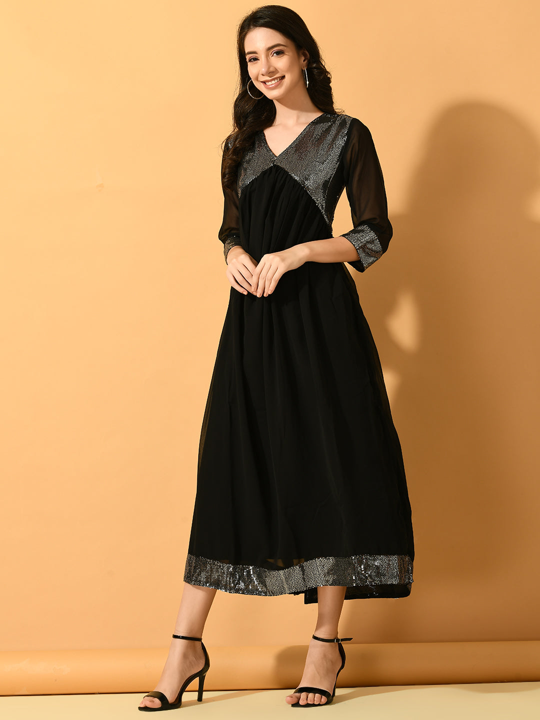 Color_Black