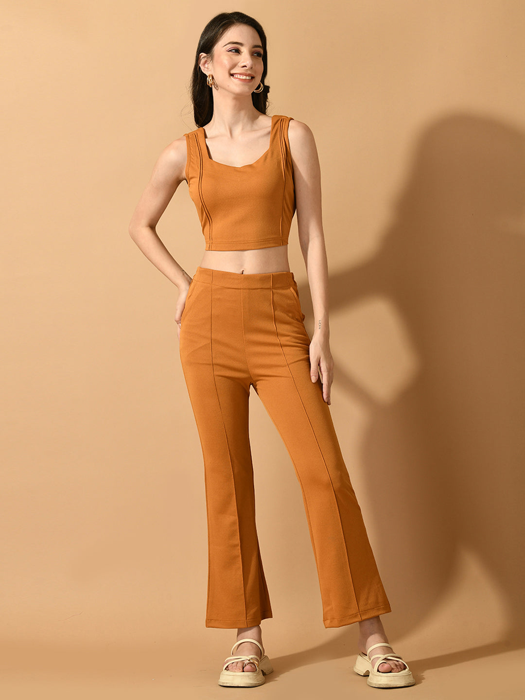 Color_Mustard