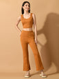 Color_Mustard