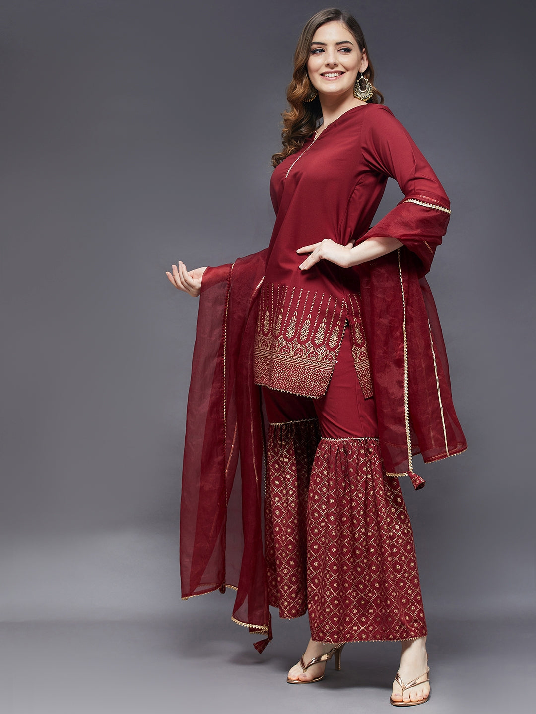Color_Maroon