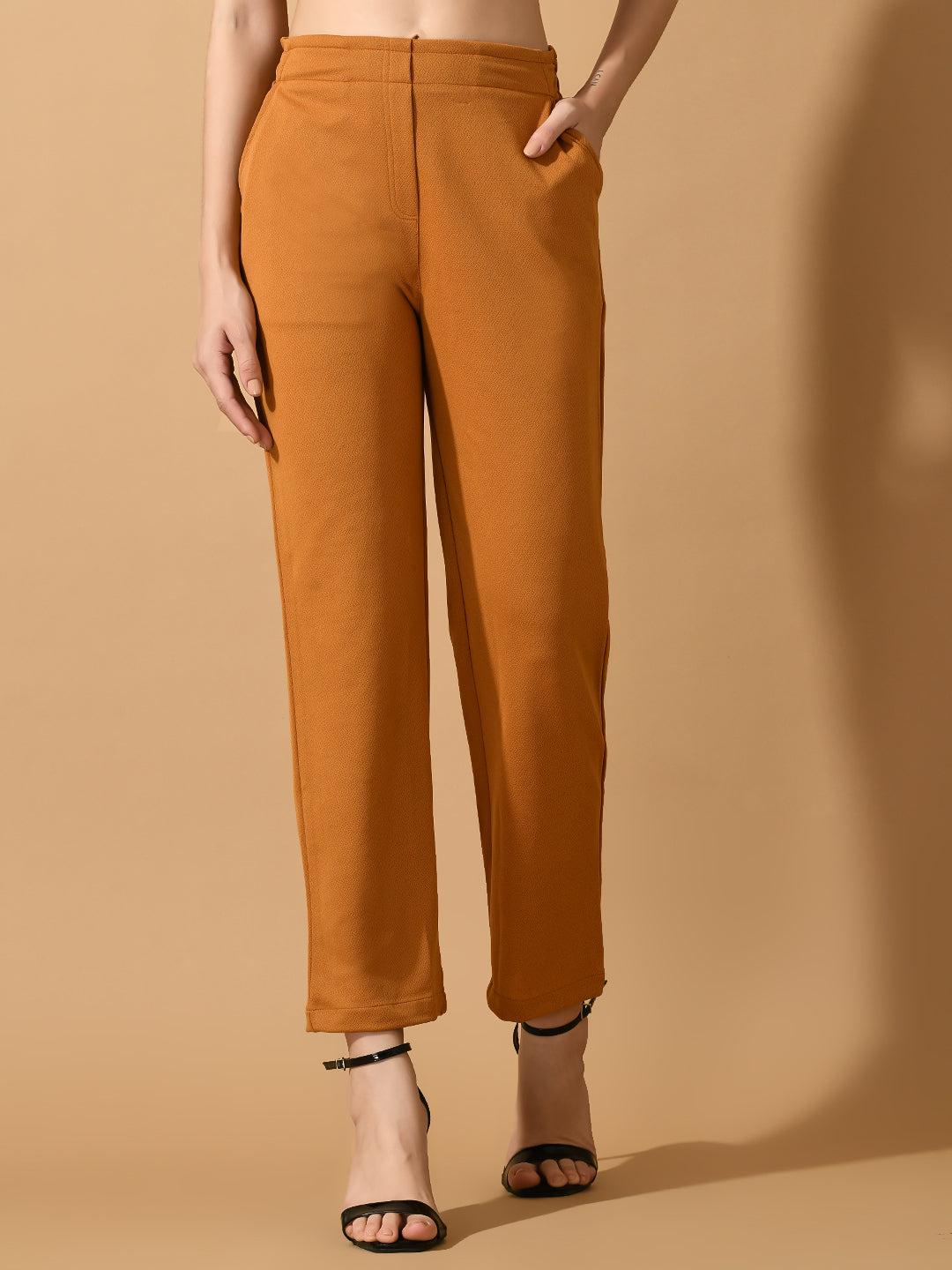 Color_Mustard
