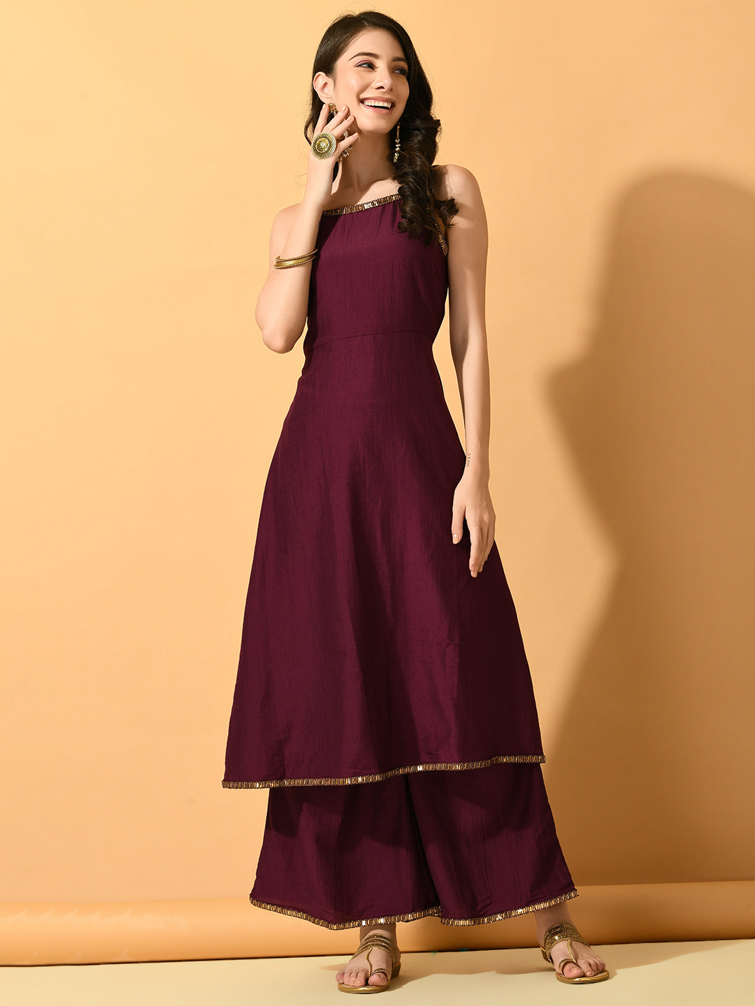 Color_Violet