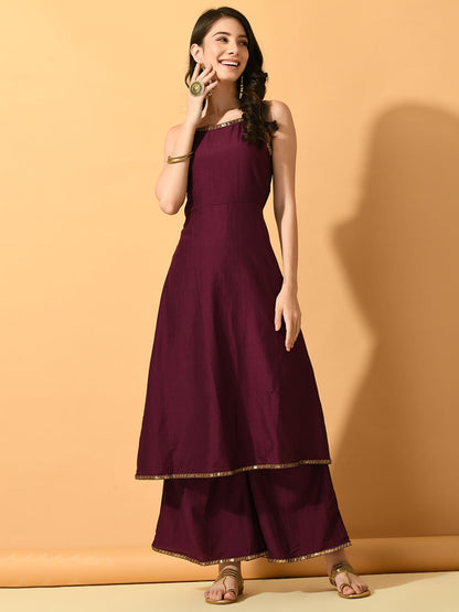 Color_Violet