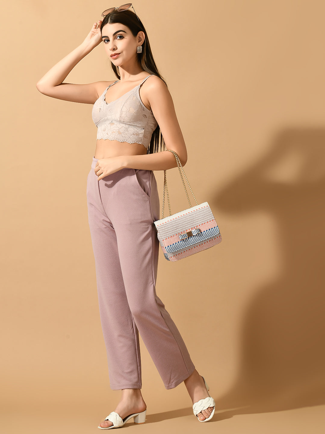 Color_Lavender