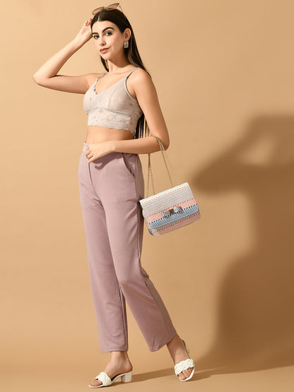 Color_Lavender