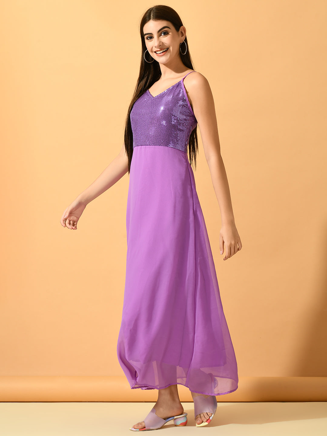 Color_Lavender