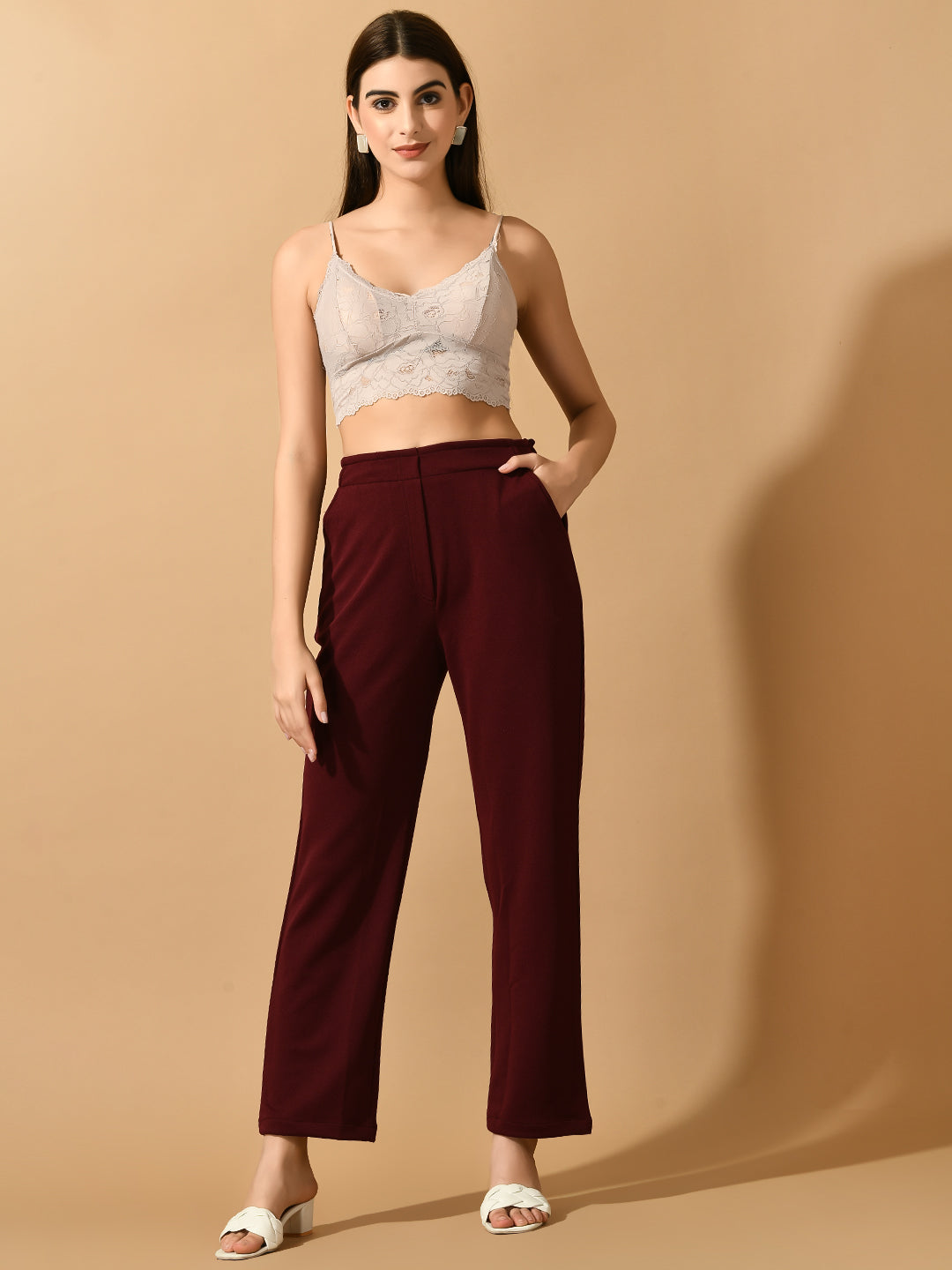 Color_Violet