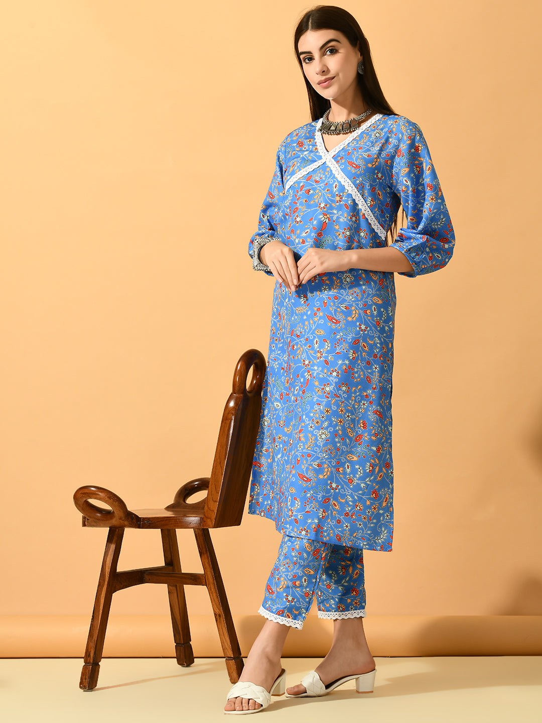 Color_Blue