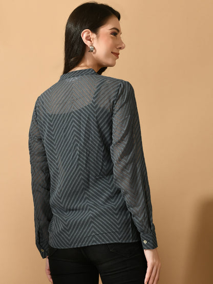 Color_Grey