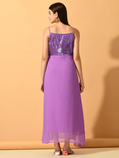 Color_Lavender