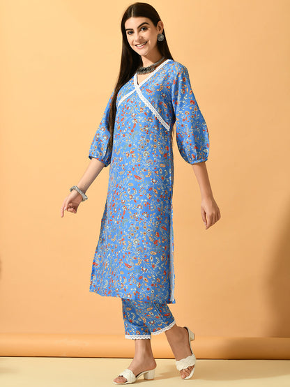 Color_Blue
