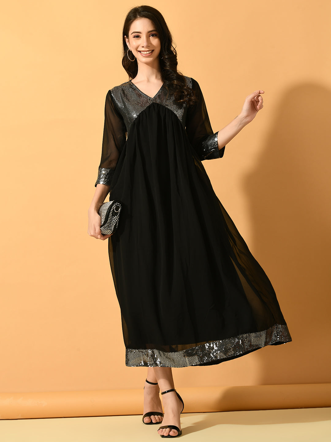 Color_Black