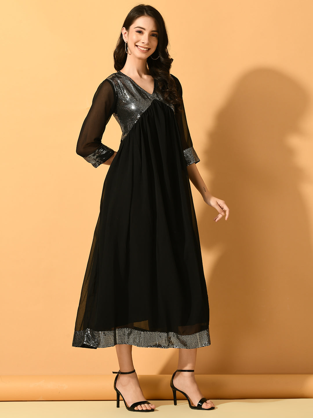 Color_Black