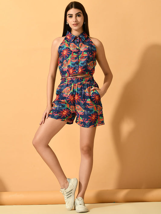 Color_Multi Color