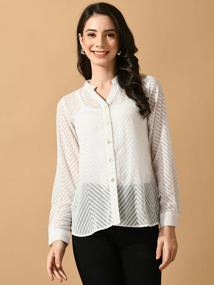 Color_White