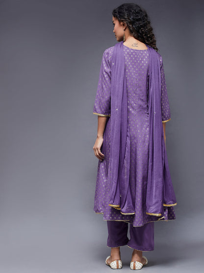 Color_Purple
