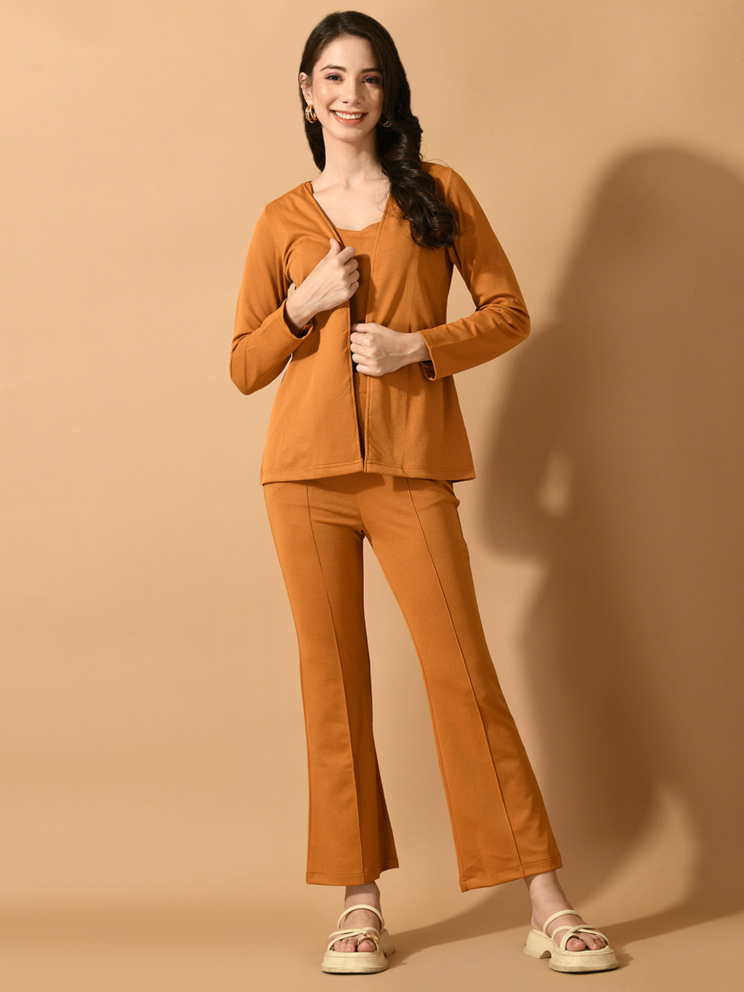 Color_Mustard