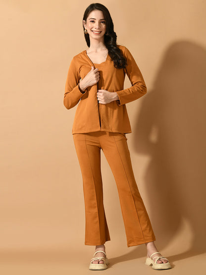 Color_Mustard