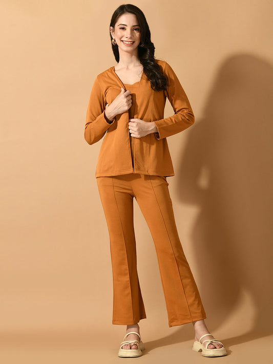 Color_Mustard