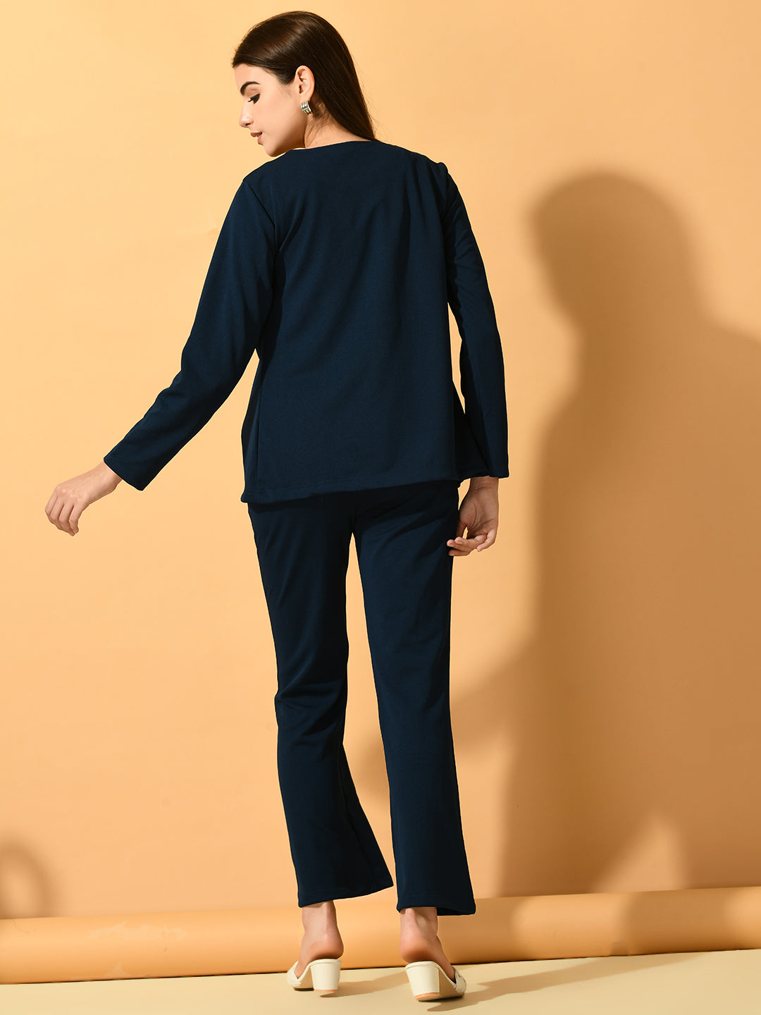Color_Blue