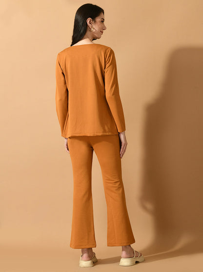 Color_Mustard