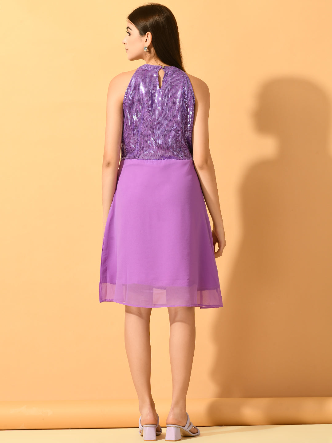 Color_Lavender