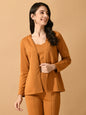 Color_Mustard