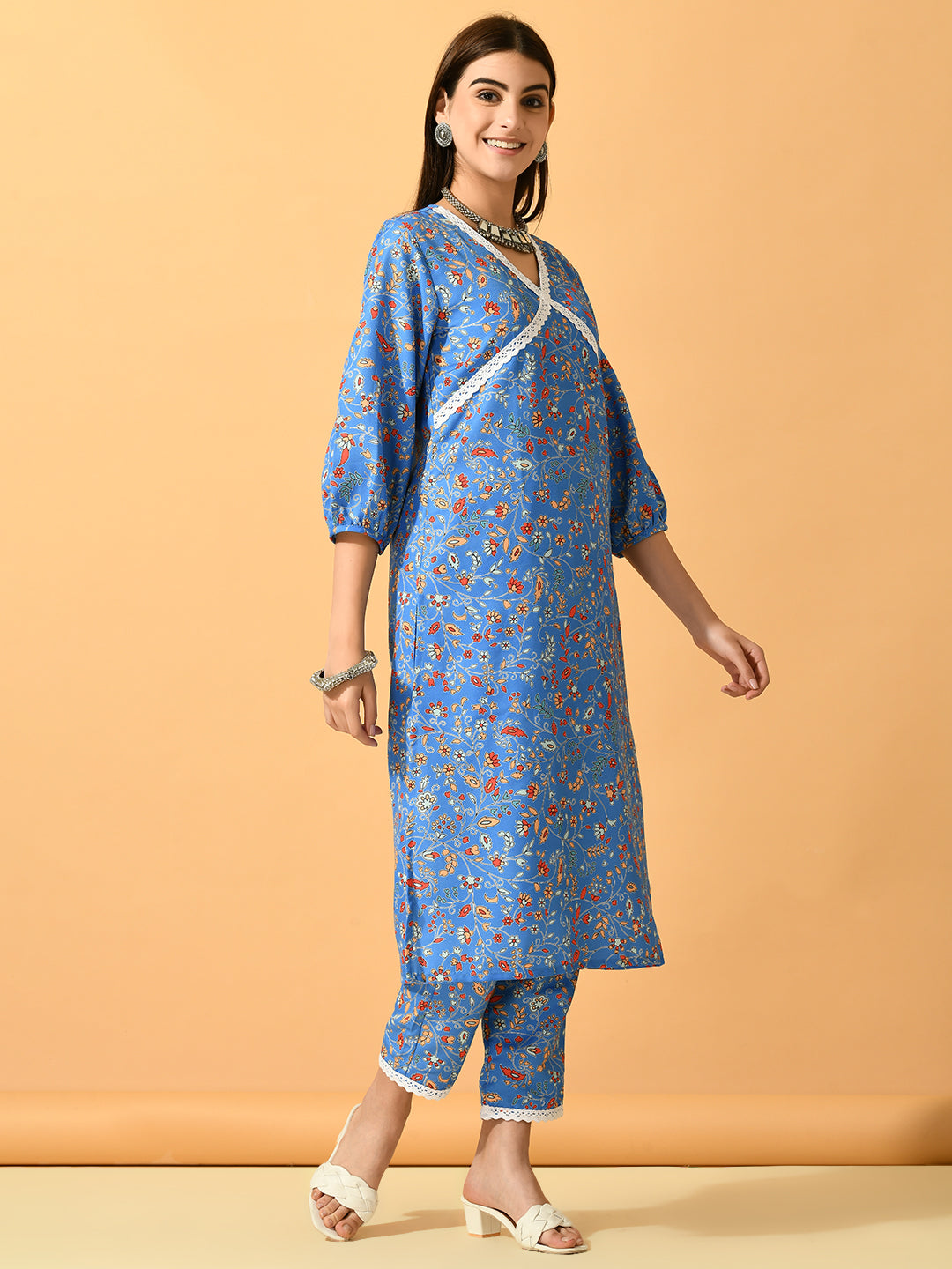 Color_Blue