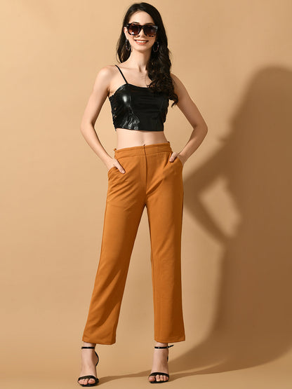 Color_Mustard