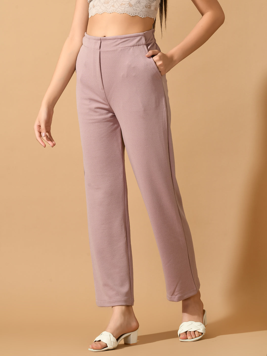 Color_Lavender