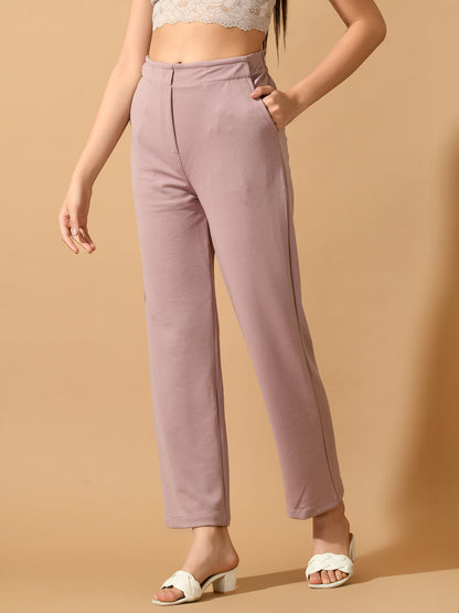 Color_Lavender