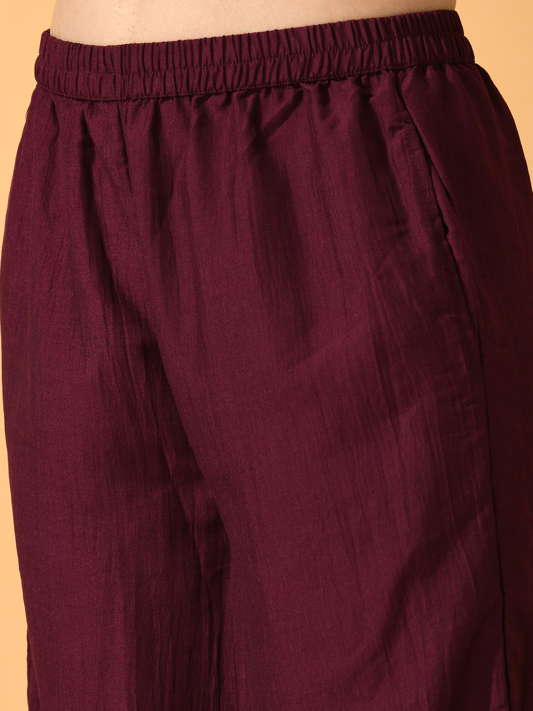 Color_Violet