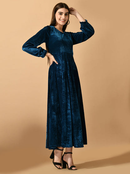 Color_Blue