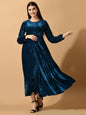 Color_Blue