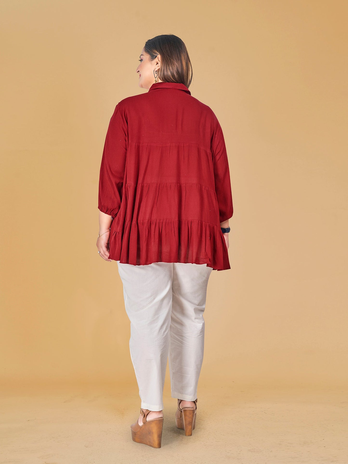 Color_Viscose