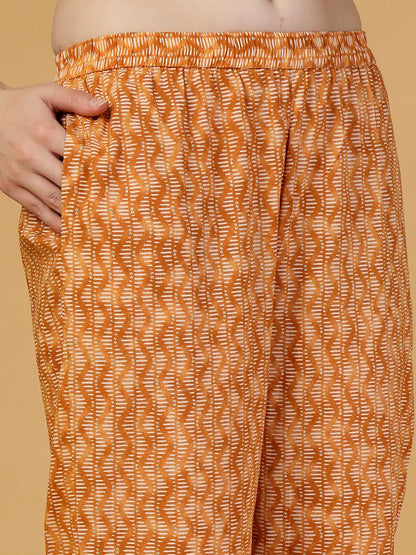 Color_Peach