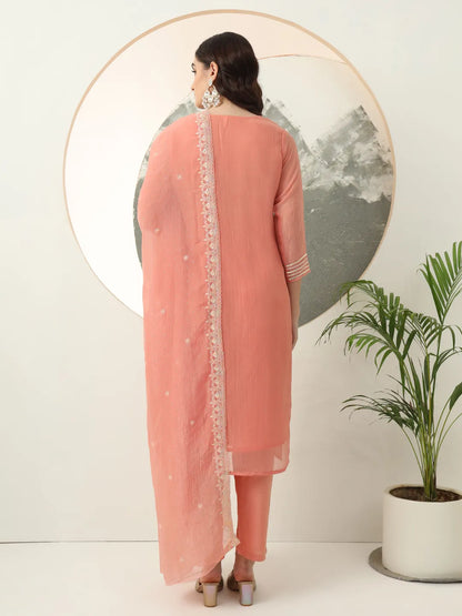 Color_Peach