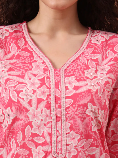 Color_Pink