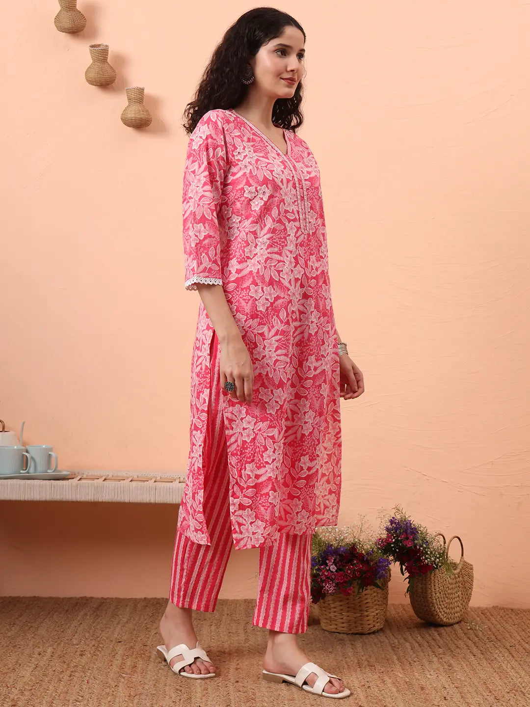 Color_Pink