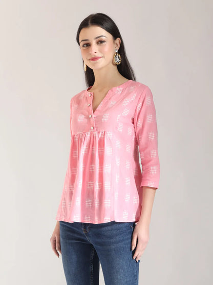Color_Pink