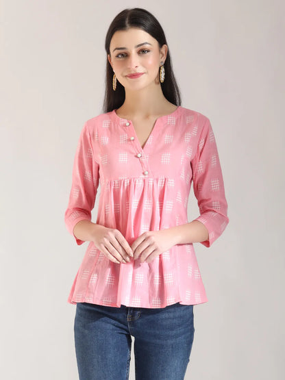 Color_Pink