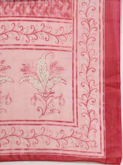 Color_Pink