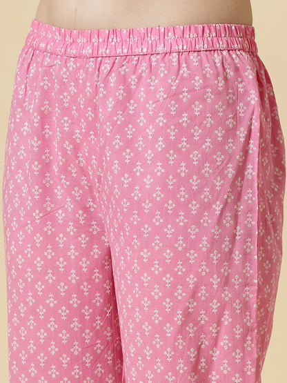 Color_Pink